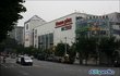 채소??야채?? 쌈싸머겅?