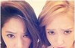 비율 깡패 제시카, 요즘 근황 쓸어옴