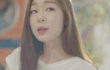 김연아 움짤 보고 눈 정화 하세요~