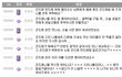 박경림 두데 덕분에 대박난 언니 ㄷㄷㄷ [영상포함有]