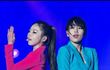 2~3세대 아이돌을 사진한장으로설명 .jpg