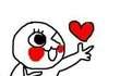어케 ㅠㅠ흥분되 ㅠㅠ