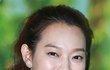 여자가봐도 이쁜 신민아 화보 