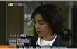 못알아볼 정도로 예뻐진 이유리...