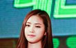 최자 이상형으로 뽑은 여자아이돌