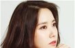 공항에서도 독보적인 미모 뽐낸 소시 윤아