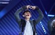 박찬열