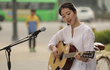뮤직비디오에서 밝혀진 박신혜 꽃피부 비결~ 마몽드 꽃초세럼
