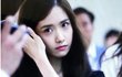  윤아  실제로 보면 이런 느낌