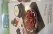 (도봉구맛집)빅마켓도봉점 밀앤쿡추천!