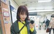 이사람 진짜 이쁘지않음?(사진유)