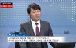 정부보다 먼저 시행한 조건 없는 반값 임플란트  부담 덜었네요.