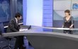 건강보험 적용 임플란트의 진실.