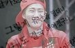 변백혐이랑 김탱구 헤어지면 