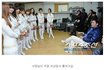 나인뮤지스 소속사 사장의 실태.jpg