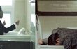 힐링으로 떠나요~~~행오버패러디 보고 웃음으로~