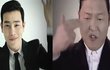 한국 최초 행오버 패러디 (정하은나옴 더쎼끈)