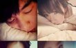 태연의 관한 오해