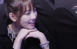 태연이 미스터미스터 활동에서조용했던이유