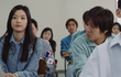 21세의 전지현. 