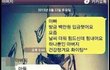 후발주자.jpg