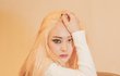 +추가)이번에프엑스티저 반메이크업인 이유, 컨셉예상