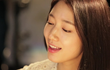 마몽드 꽃초세럼이 박신혜 꽃피부 비결~