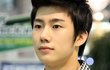 어렵게 다시 데뷔하는 아이돌!