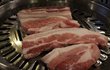 동대문맛집후기 본고향맛집 솔직후기