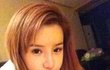 박봄사건오해 (퍼뜨려주세요) 추가