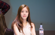 손나은