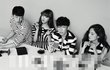 엔터톡