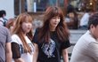 엔터톡