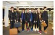 엑소땜시 명동 헬게이트 됐던날
