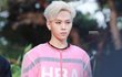 요즘 미모포텐 터트리는 용준형