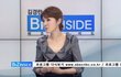 건강 보험 노인임플란트 무용지물,반값임플란트 시행하는 치과