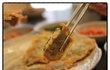 왕십리사는데 여기모르면 간첩!!! 왕십리역맛집 The 동! 인! 동! 