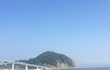 갯벌체험도 하고 해수욕도 즐기고 