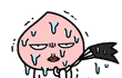 장마철 준비..