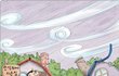 삼박자 축복을 탄 배의 종착지에 터진 개신교 지도자 망언(亡言)들