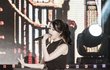 아이유 최근 사진.jpg