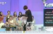 GS홈쇼핑 쇼미더트렌드 빠져듬ㅋ