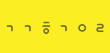 초성제발알려줘요ㅜㅠ