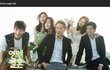 금토드라마 연애 말고 결혼 연우진,한그루,정진운,한선화 !! 8시 40분 첫방한데여~
