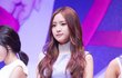 몸매가 이뻐서 원피스 미녀 손나은