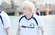엔터톡