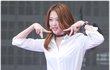 무대 귀염+섹시+사랑스런 설리
