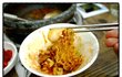 면목동맛집 최가네 돌솥 부대찌개! 먹으로가쟝
