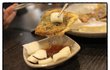 왕십리점심맛집 맛있는 동인동으로 갓답니다!