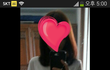 언니들 옷좀 봐주세요~!